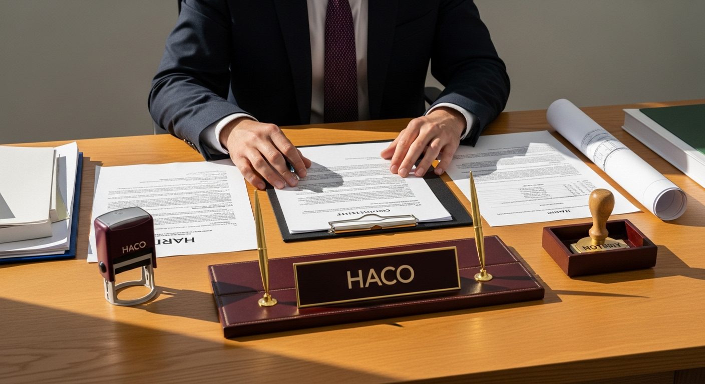 công ty dịch thuật công chứng lấy ngay chuyên nghiệp