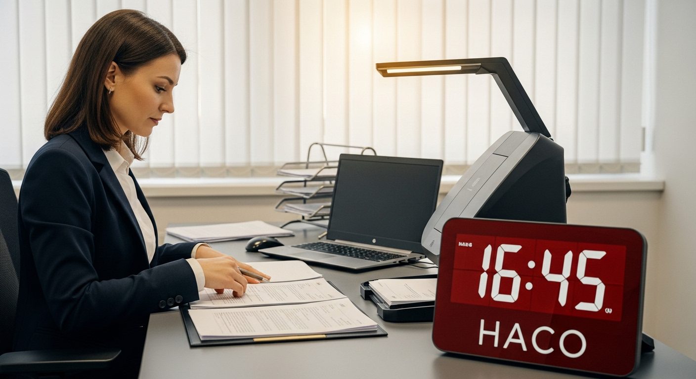 công ty dịch thuật công chứng lấy ngay chuyên nghiệp