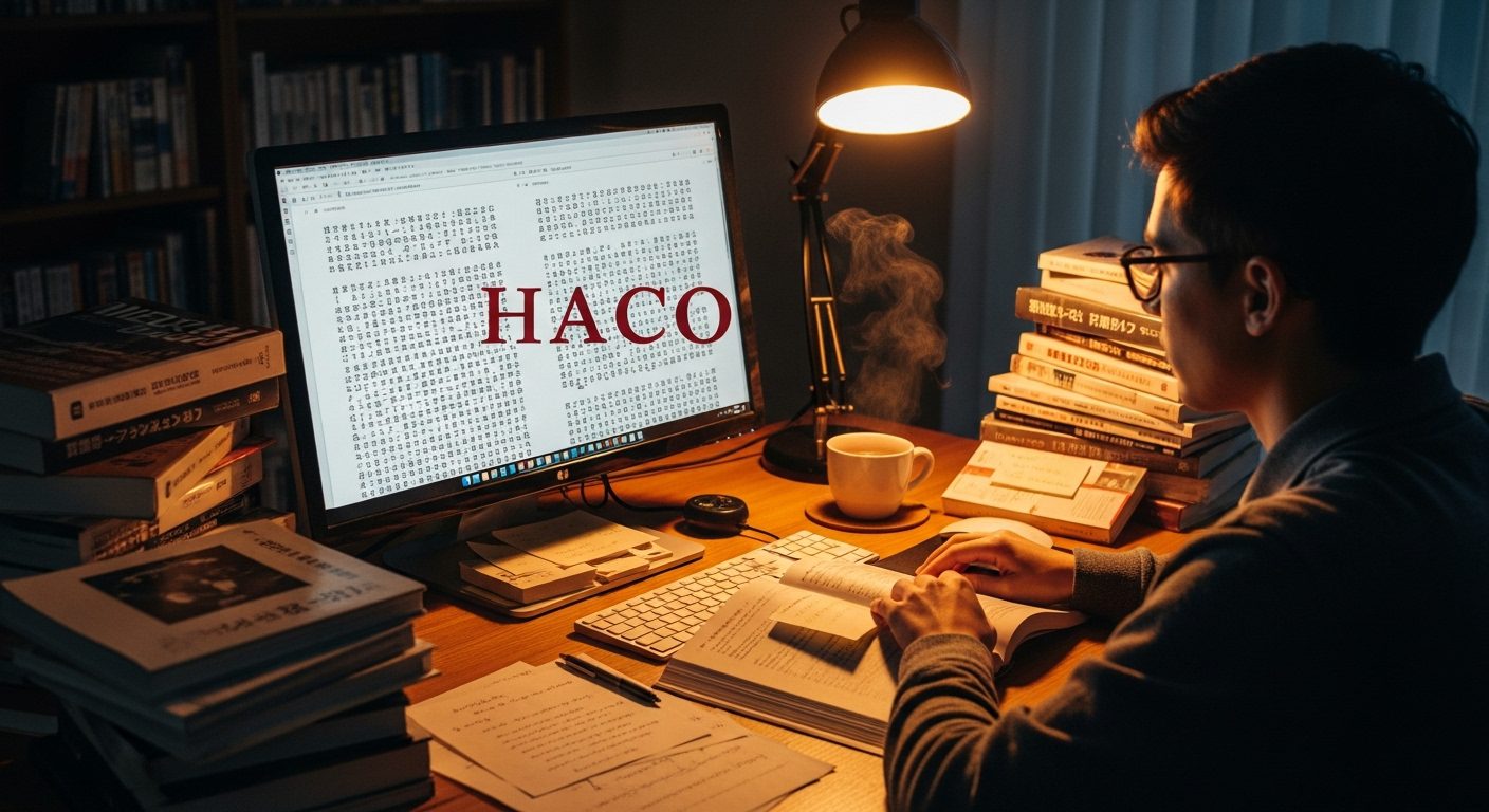 báo giá dịch sách tiếng nhật