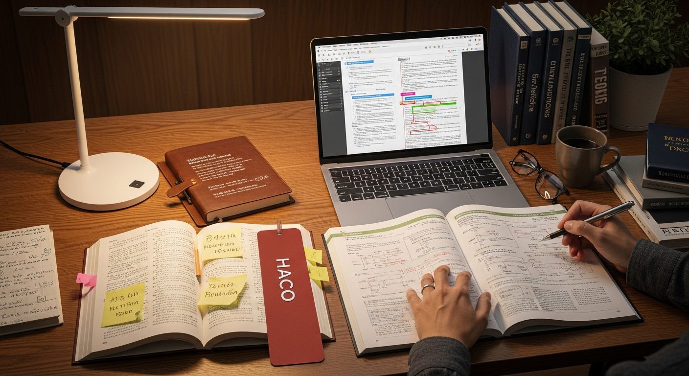 báo giá dịch sách tiếng nhật