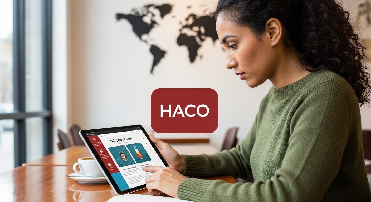 ebook tiếng Việt cho người nước ngoài pdf