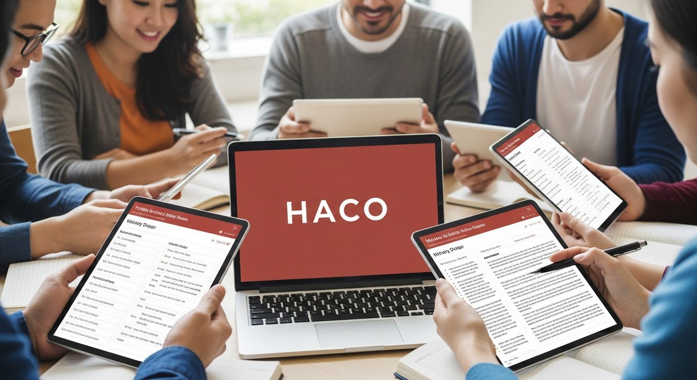 ebook tiếng Việt cho người nước ngoài pdf