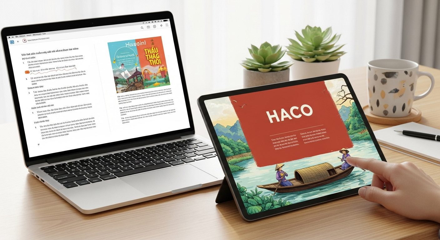 ebook tiếng Việt cho người nước ngoài pdf