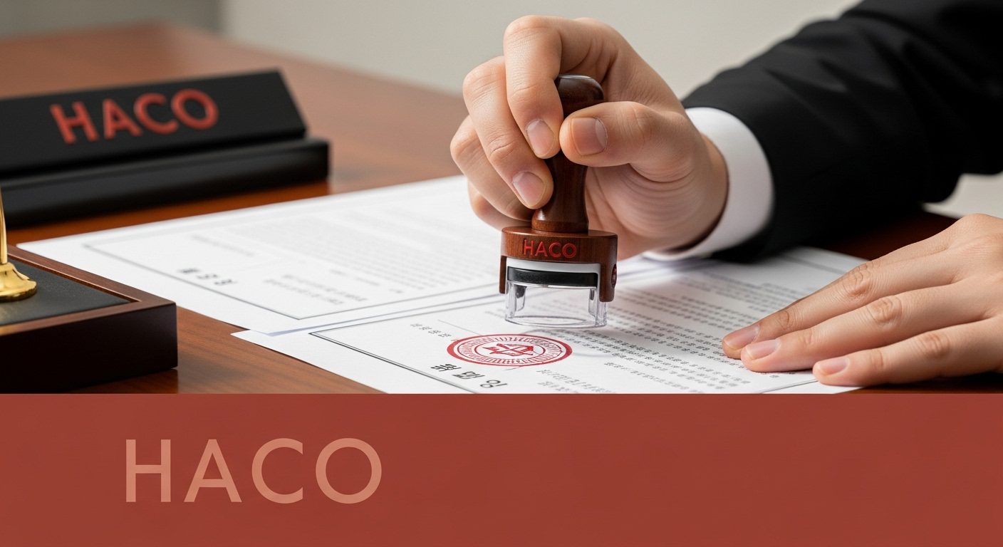 dịch vụ dịch hồ sơ tiếng hàn