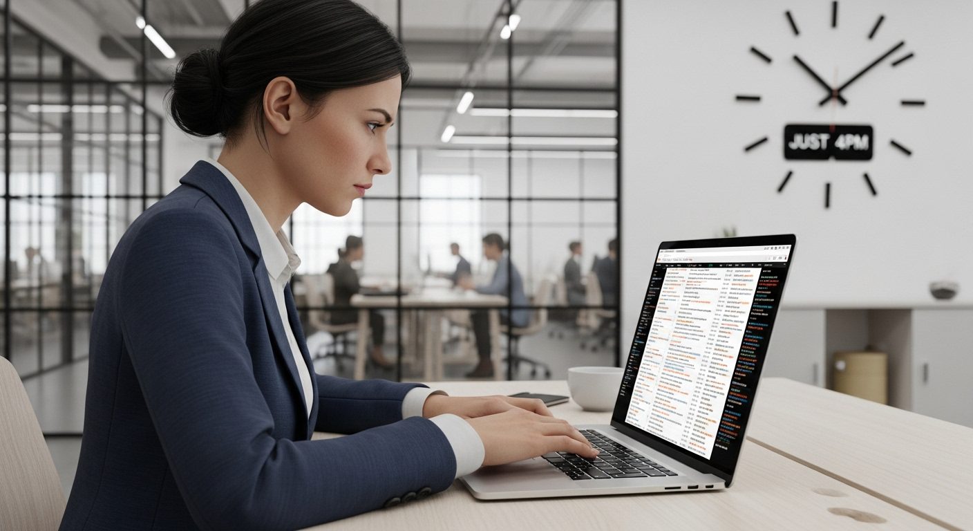 dịch vụ dịch thuật tiếng trung siêu tốc