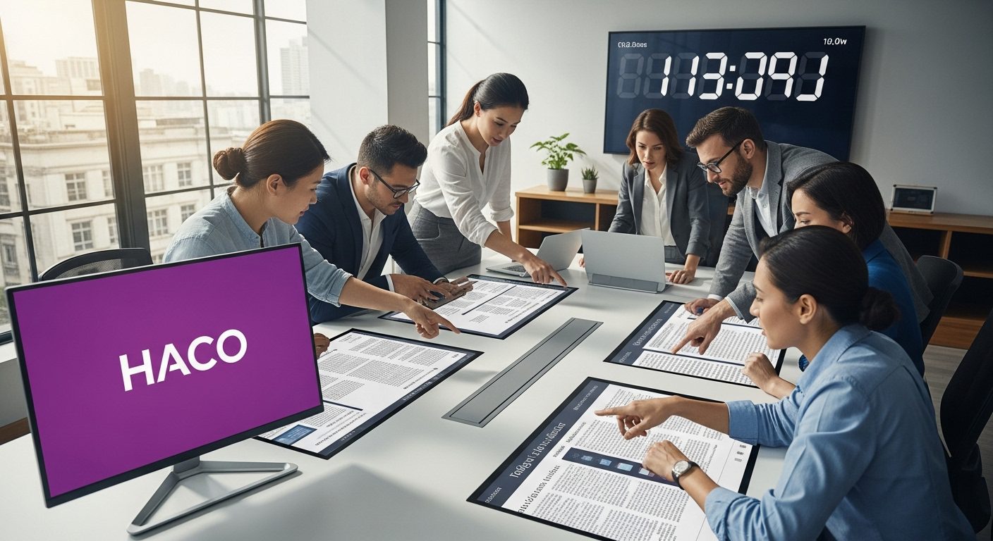 dịch vụ dịch thuật tiếng trung siêu tốc