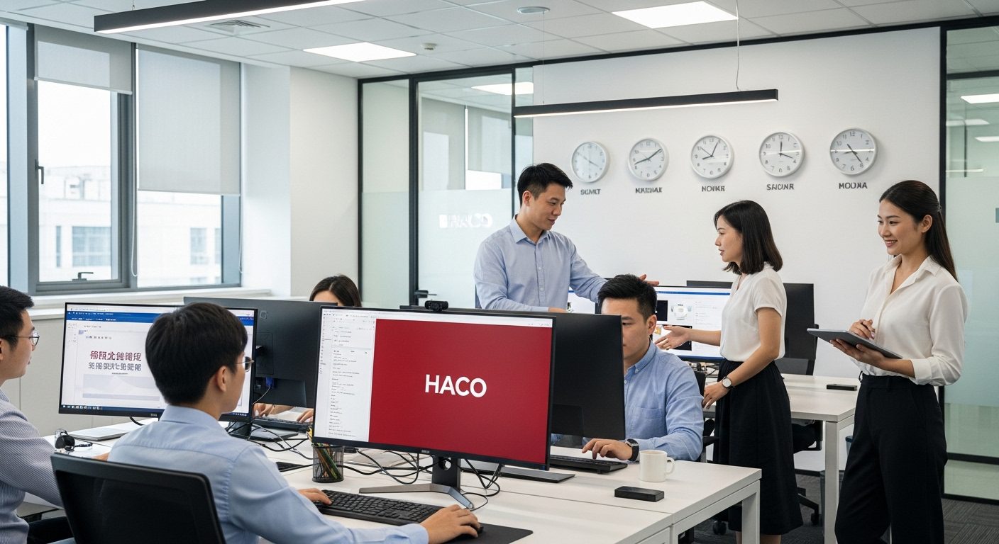 dịch vụ dịch thuật tiếng trung siêu tốc