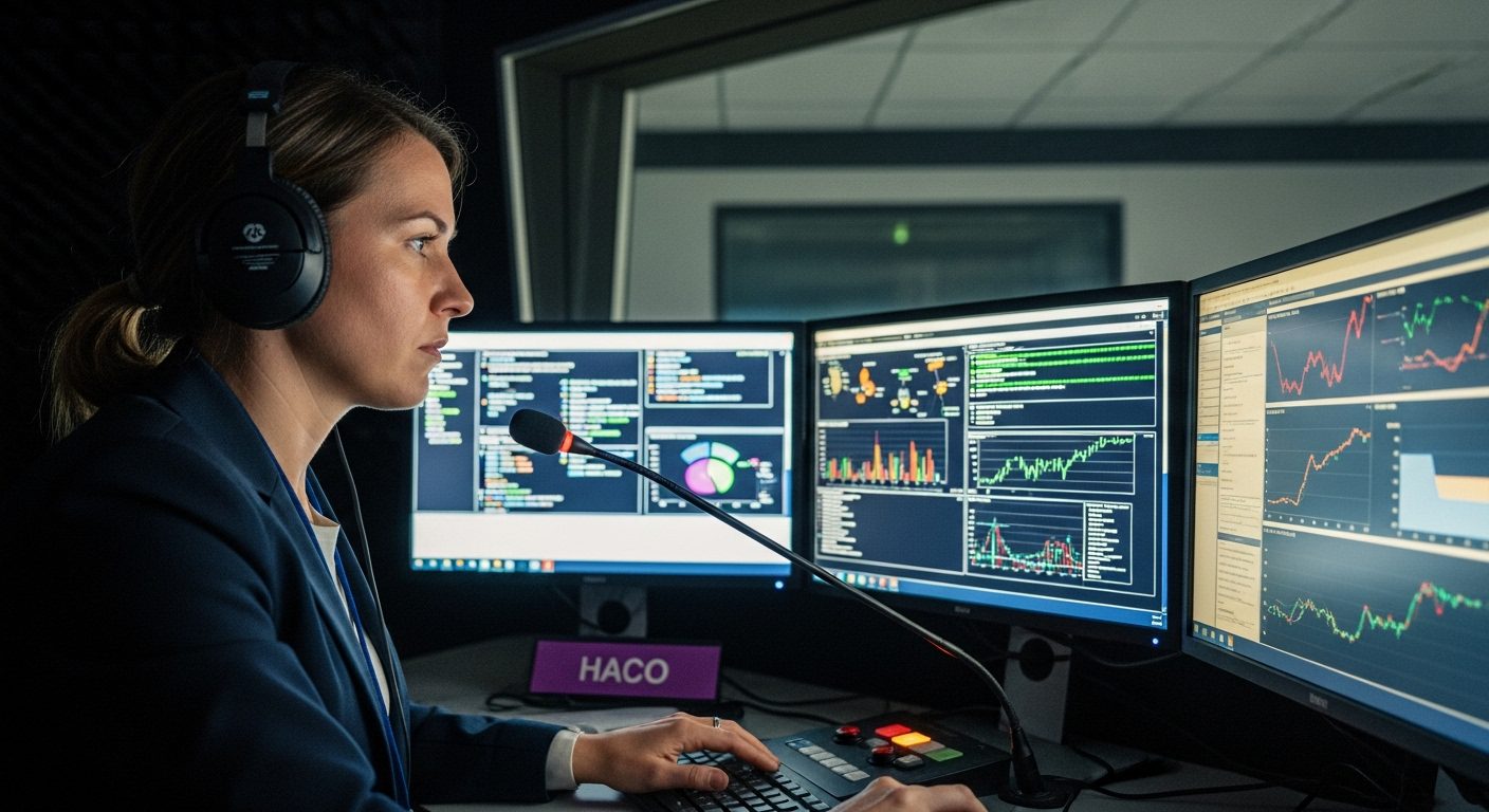 kỹ năng dịch cabin