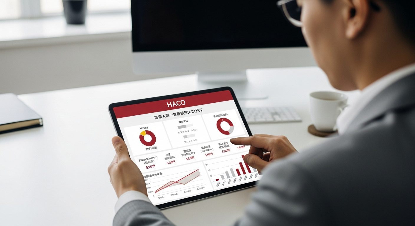 báo giá dịch truyện tiếng nhật