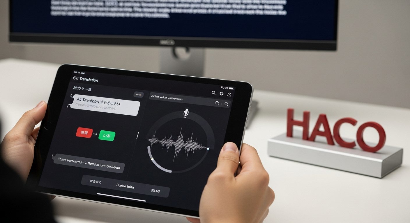google dịch dịch dịch