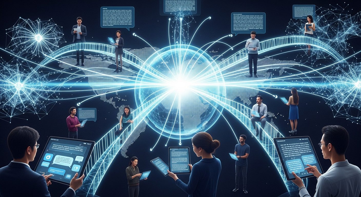 google dịch dịch dịch