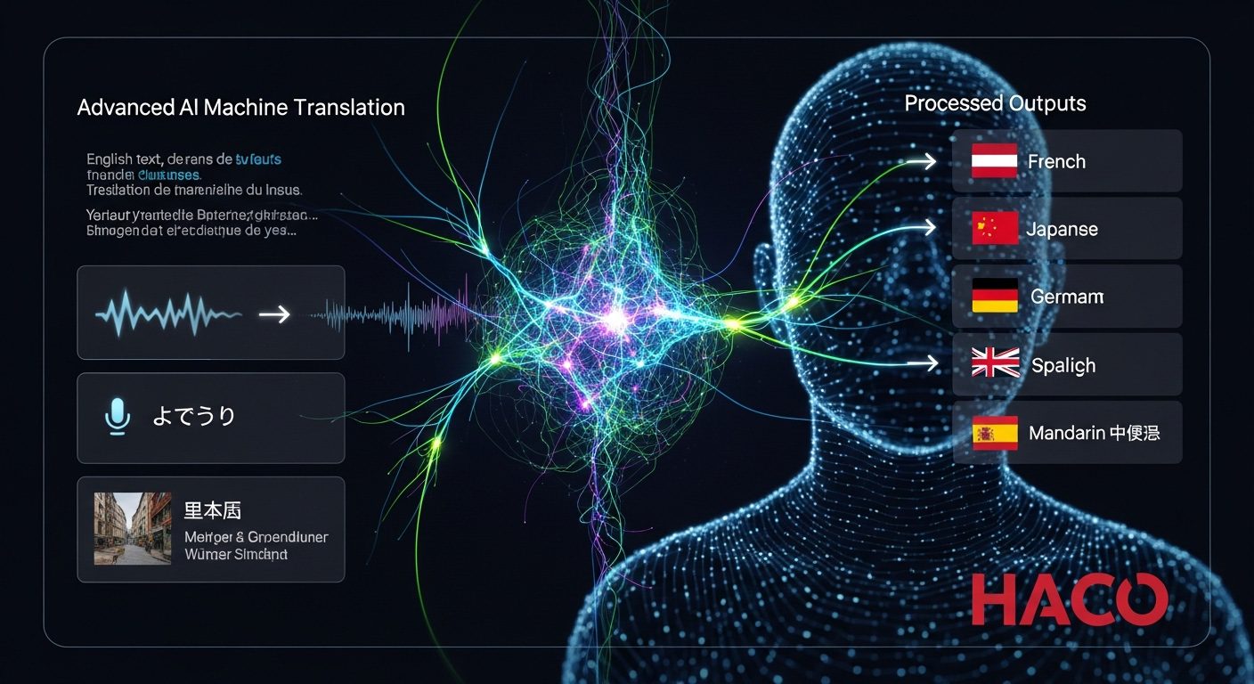 google dịch dịch dịch