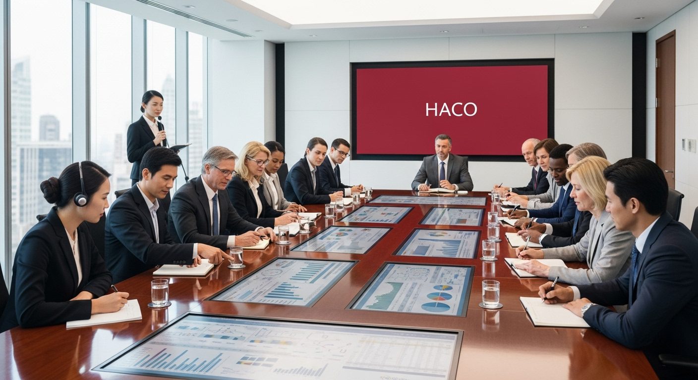 phiên dịch tiếng anh thương mại