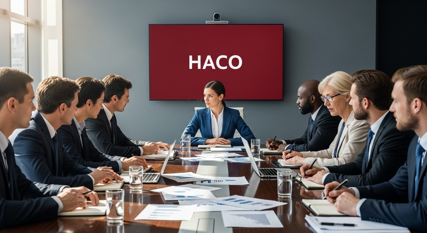 phiên dịch tiếng anh thương mại