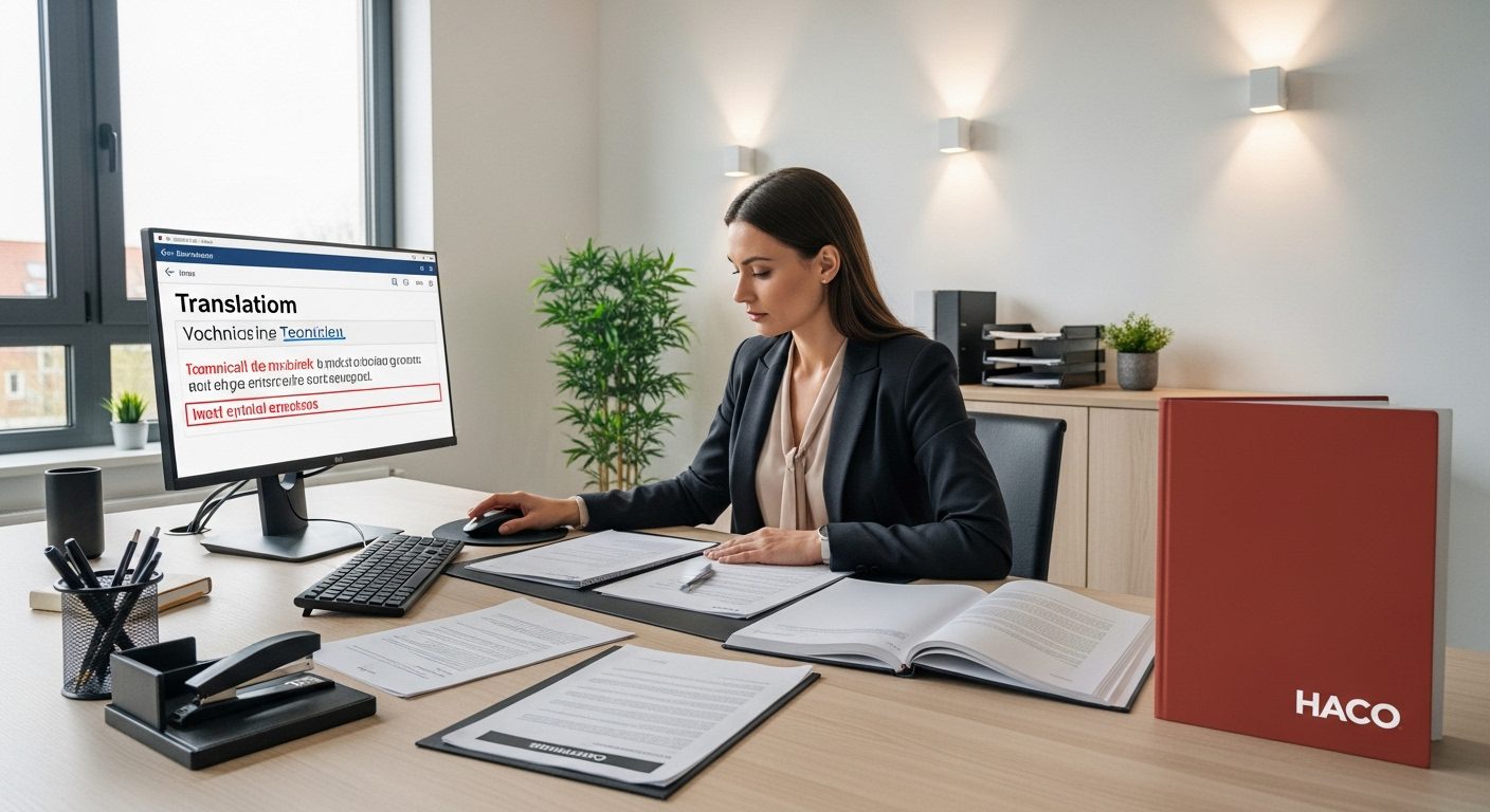 google dịch ngành may