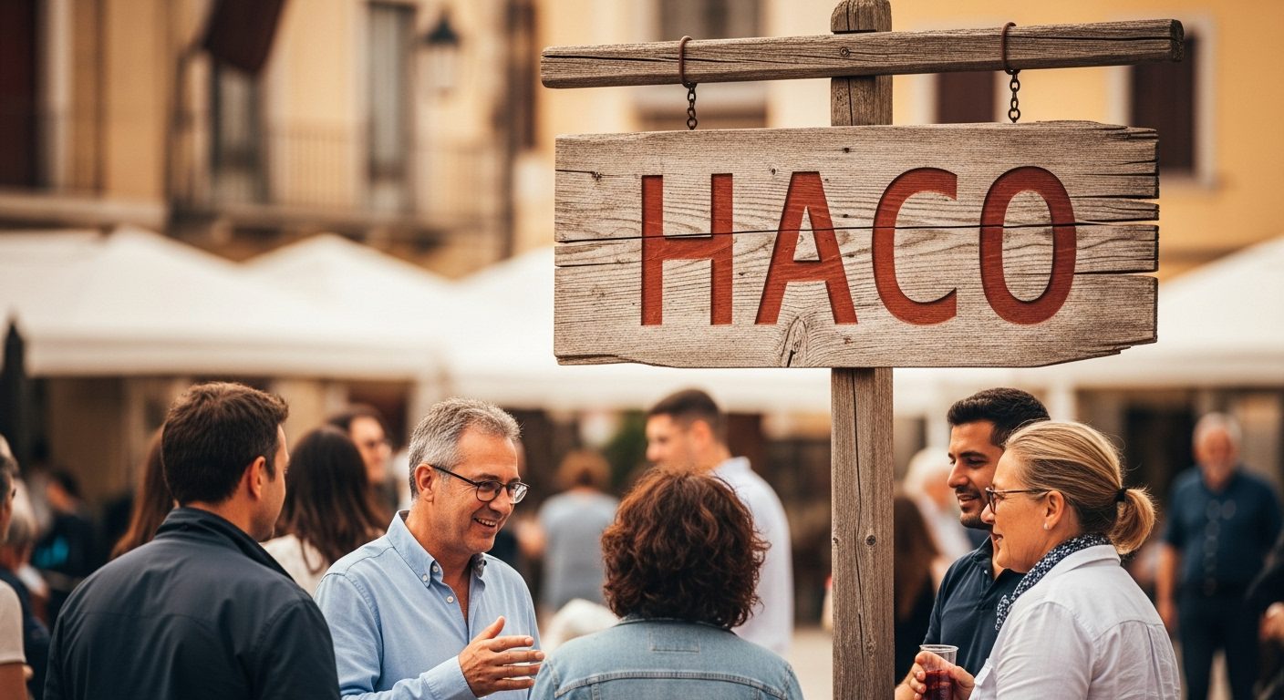 phiên dịch tiếng dao