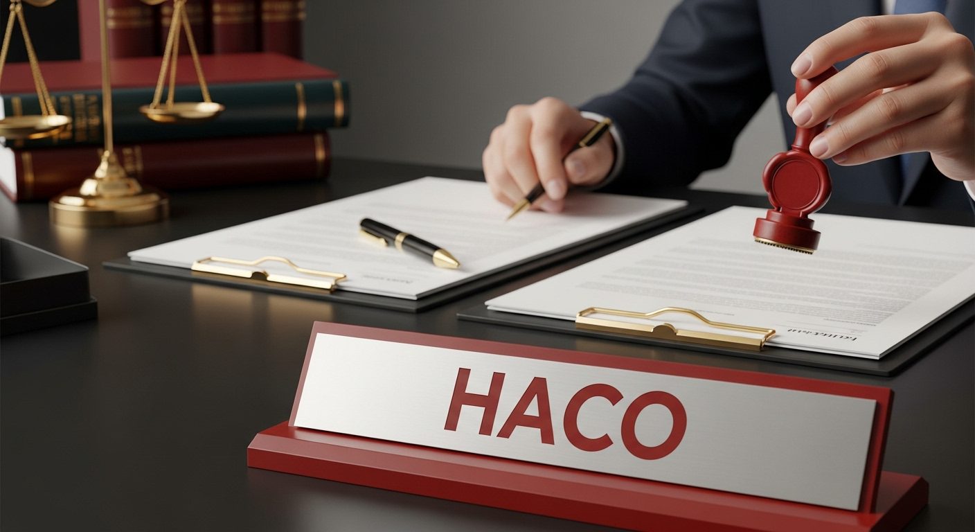 dịch thuật công chứng hoàn kiếm