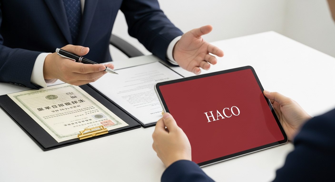 báo giá dịch công chứng giấy khai sinh tiếng nhật