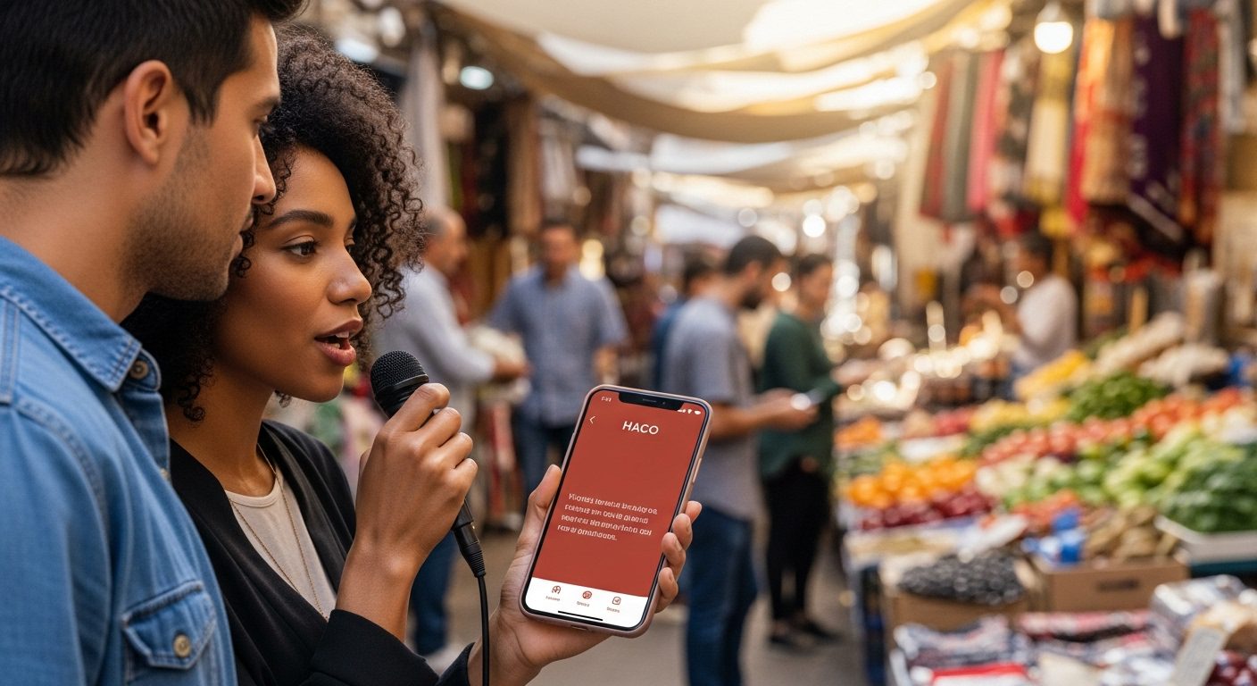 google dịch trực tuyến