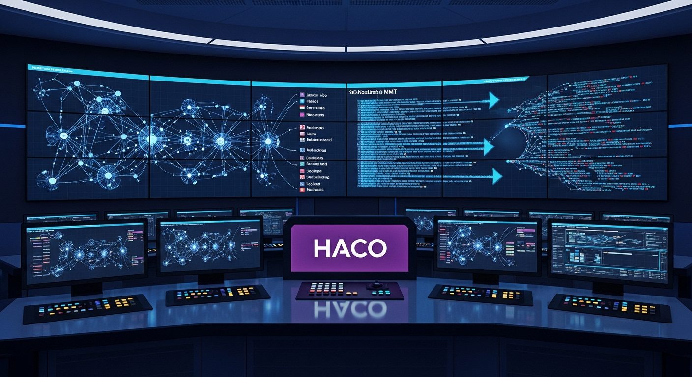 google dịch trực tuyến