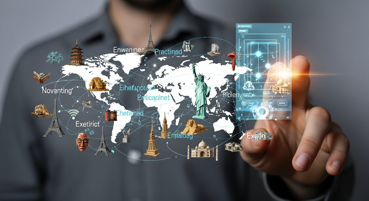 google dịch trực tuyến