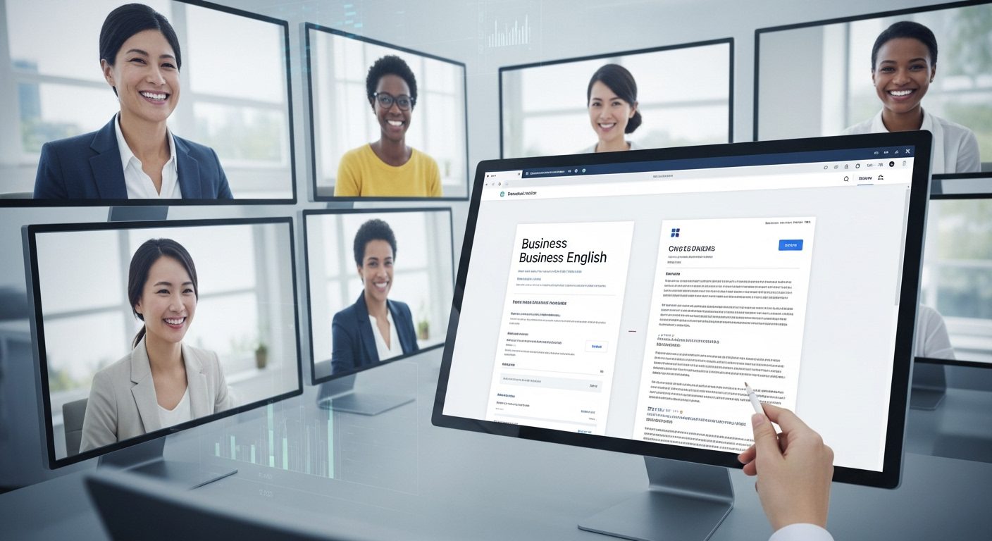 trang web dịch thuật chuẩn