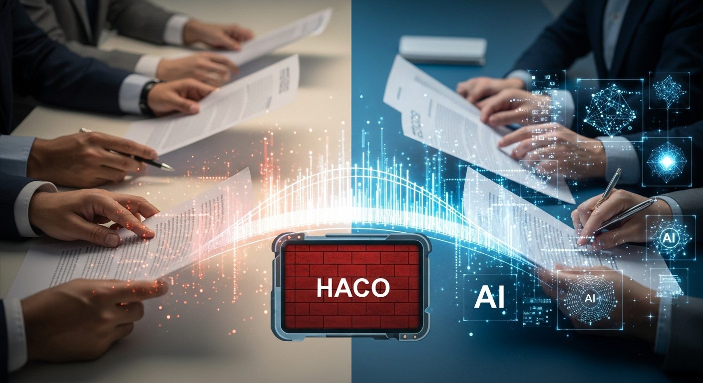 trang web dịch thuật chuẩn