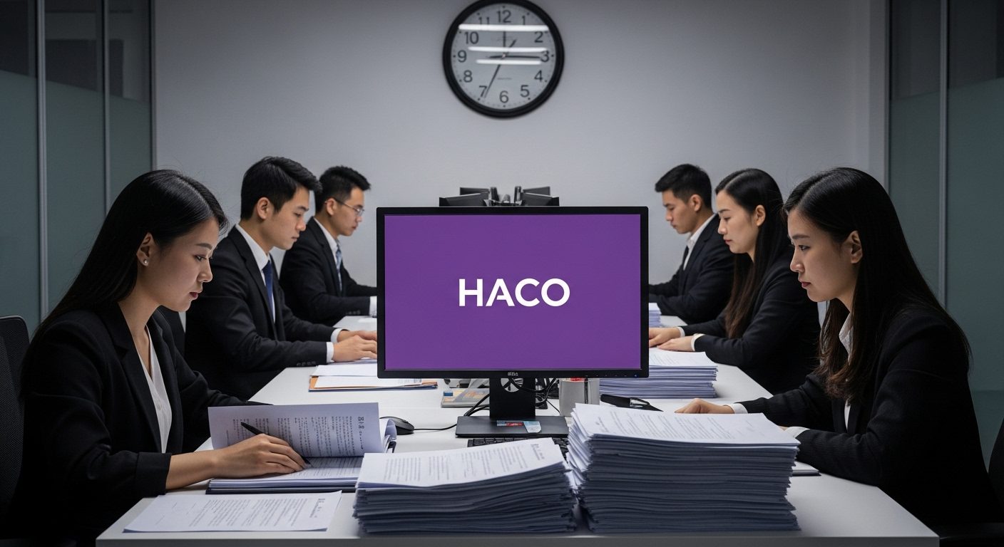 dịch nhanh giấy tờ tiếng trung