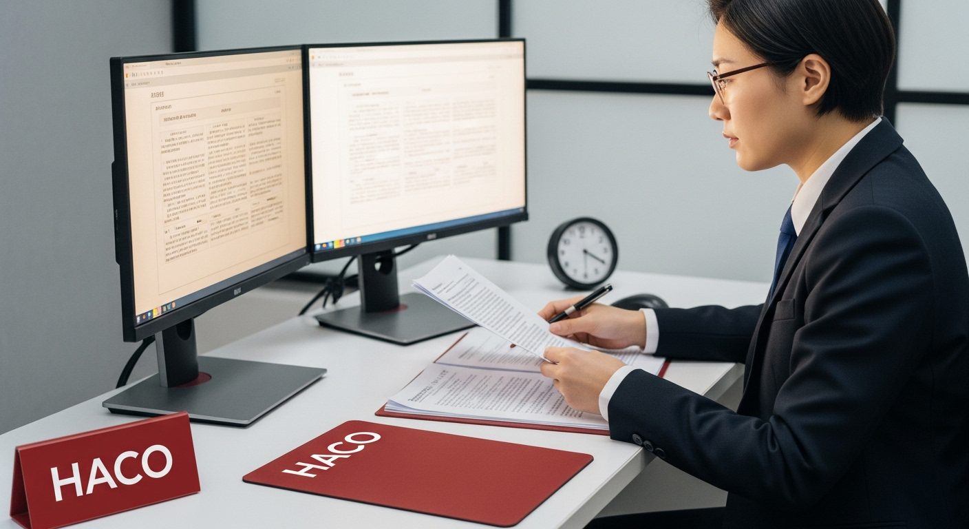 dịch nhanh giấy tờ tiếng trung