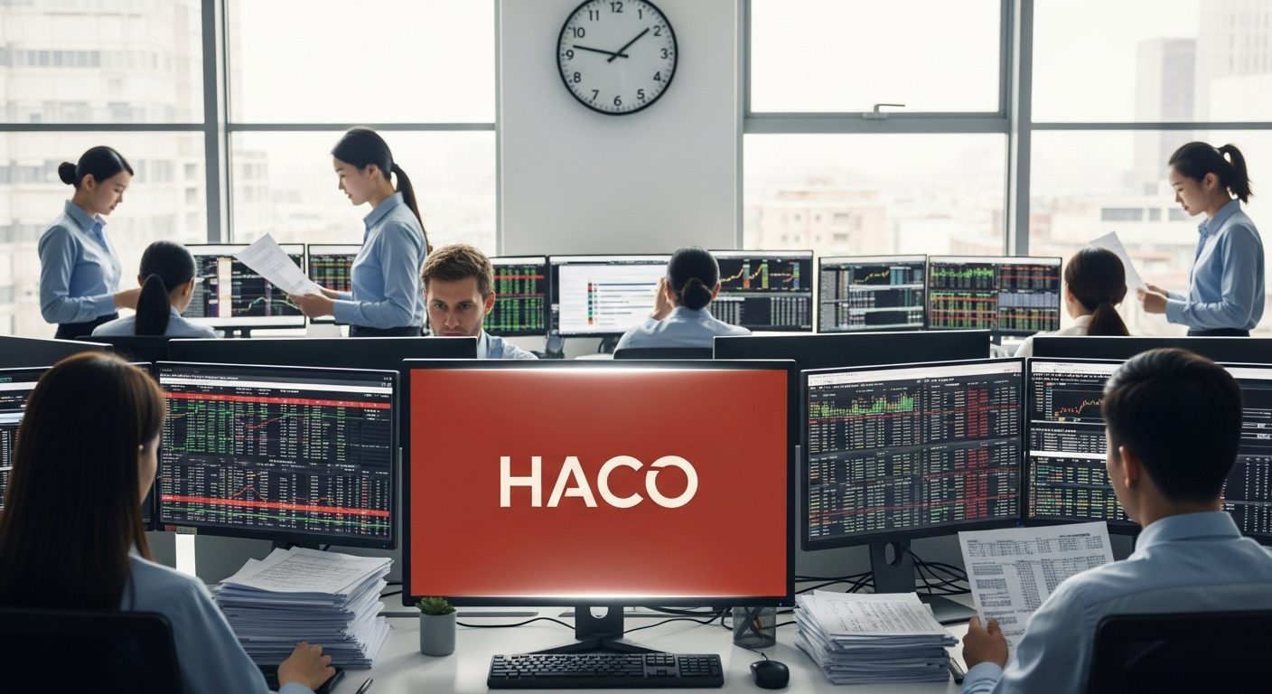 dịch nhanh giấy tờ tiếng trung