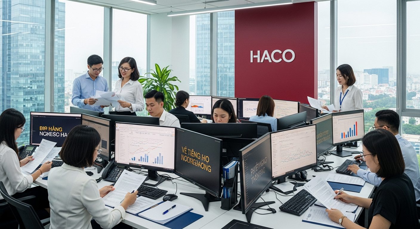 dịch thuật công chứng hà đông