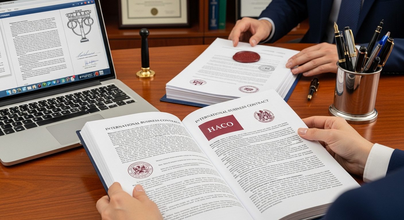 dịch thuật công chứng hà đông