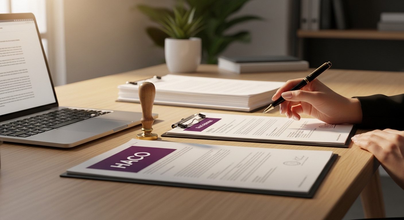 dịch thuật công chứng ba đình