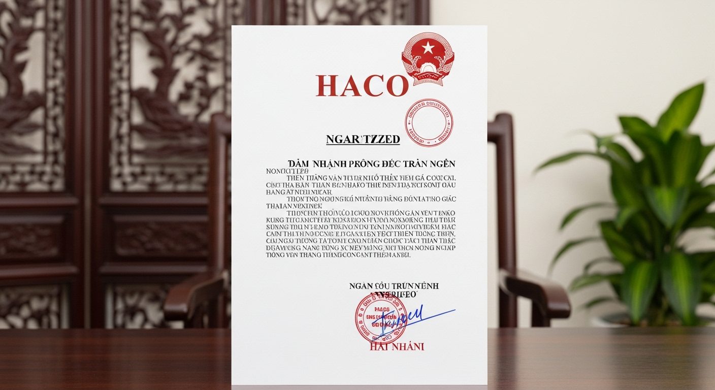 dịch thuật công chứng ba đình