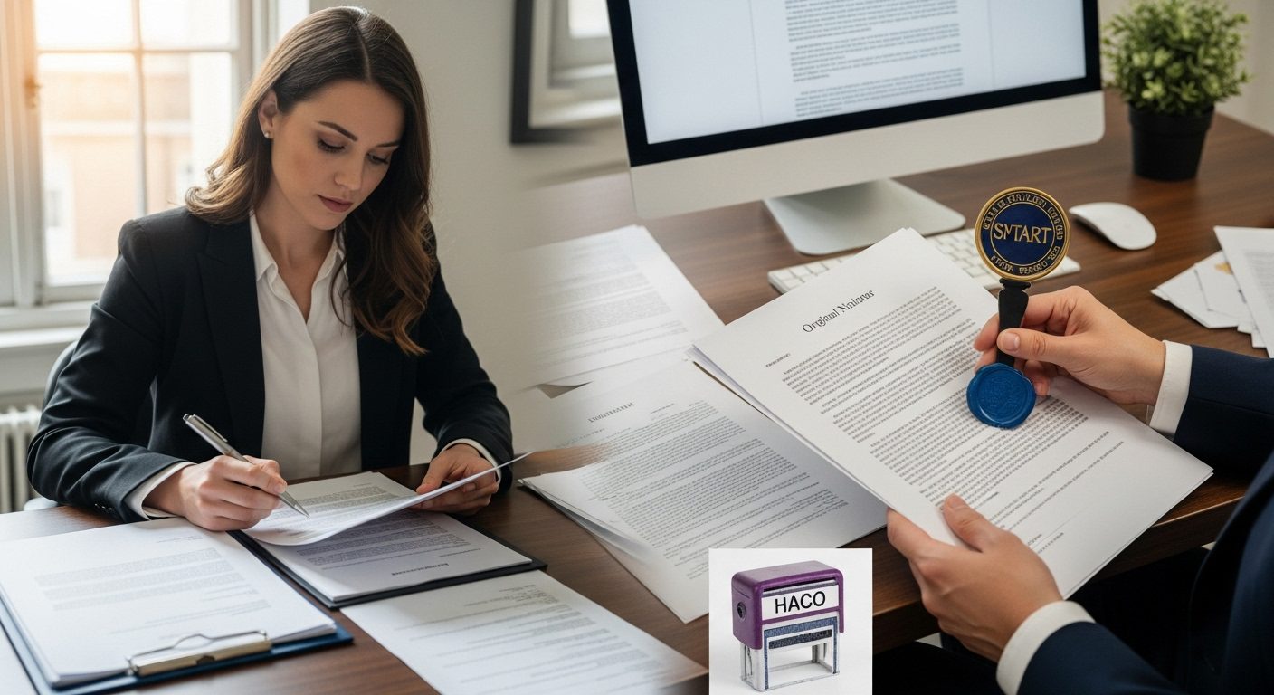 dịch thuật công chứng đống đa