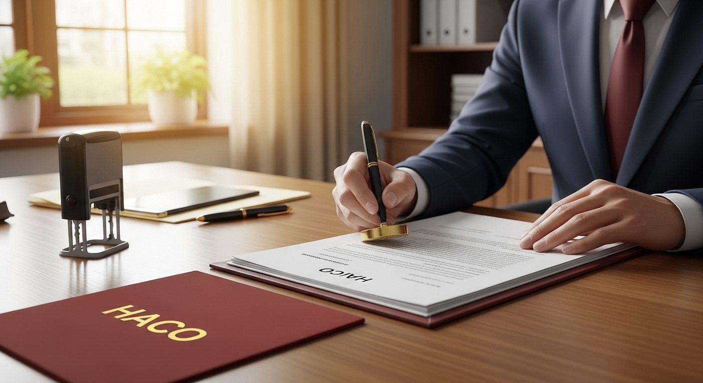 dịch thuật công chứng thanh xuân