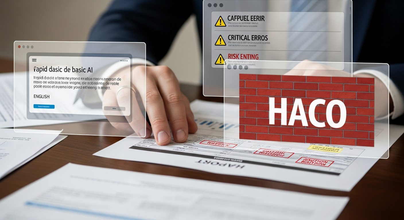 google dịch chuyên ngành tài chính