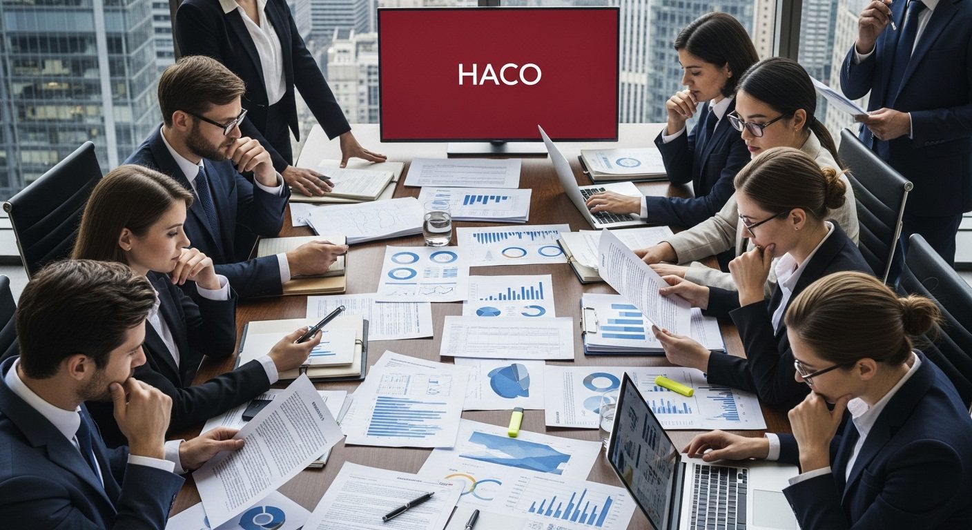 google dịch chuyên ngành tài chính