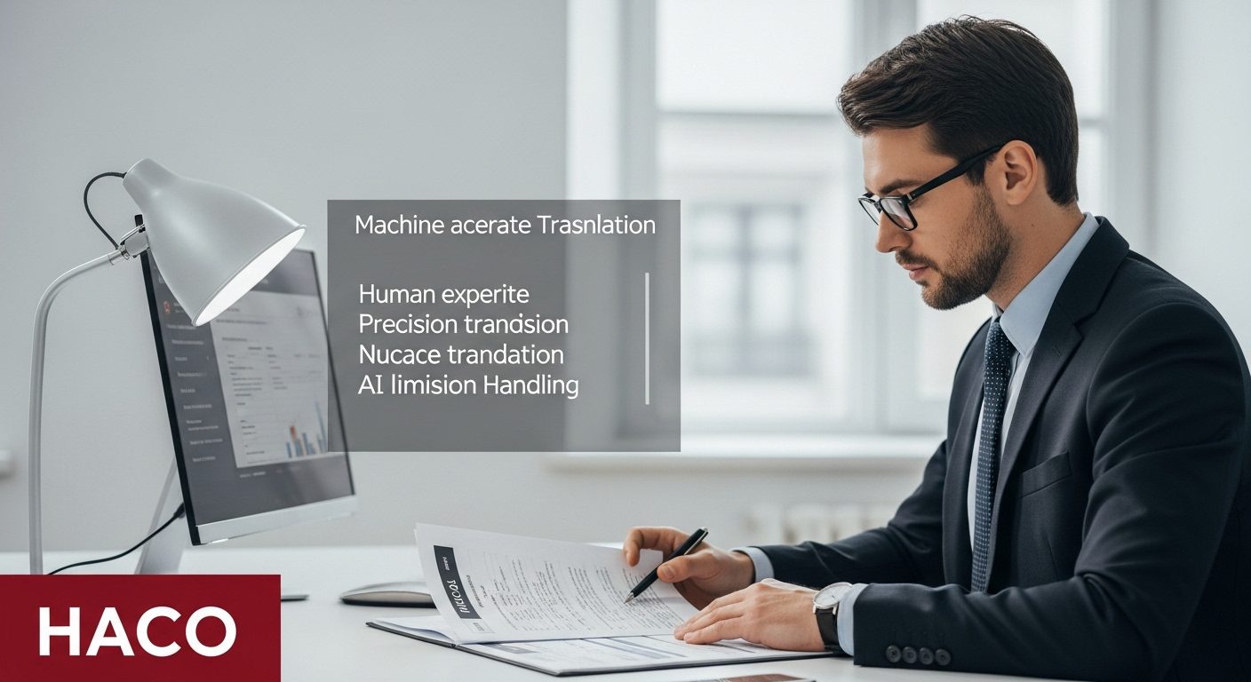 google dịch chuyên ngành tài chính