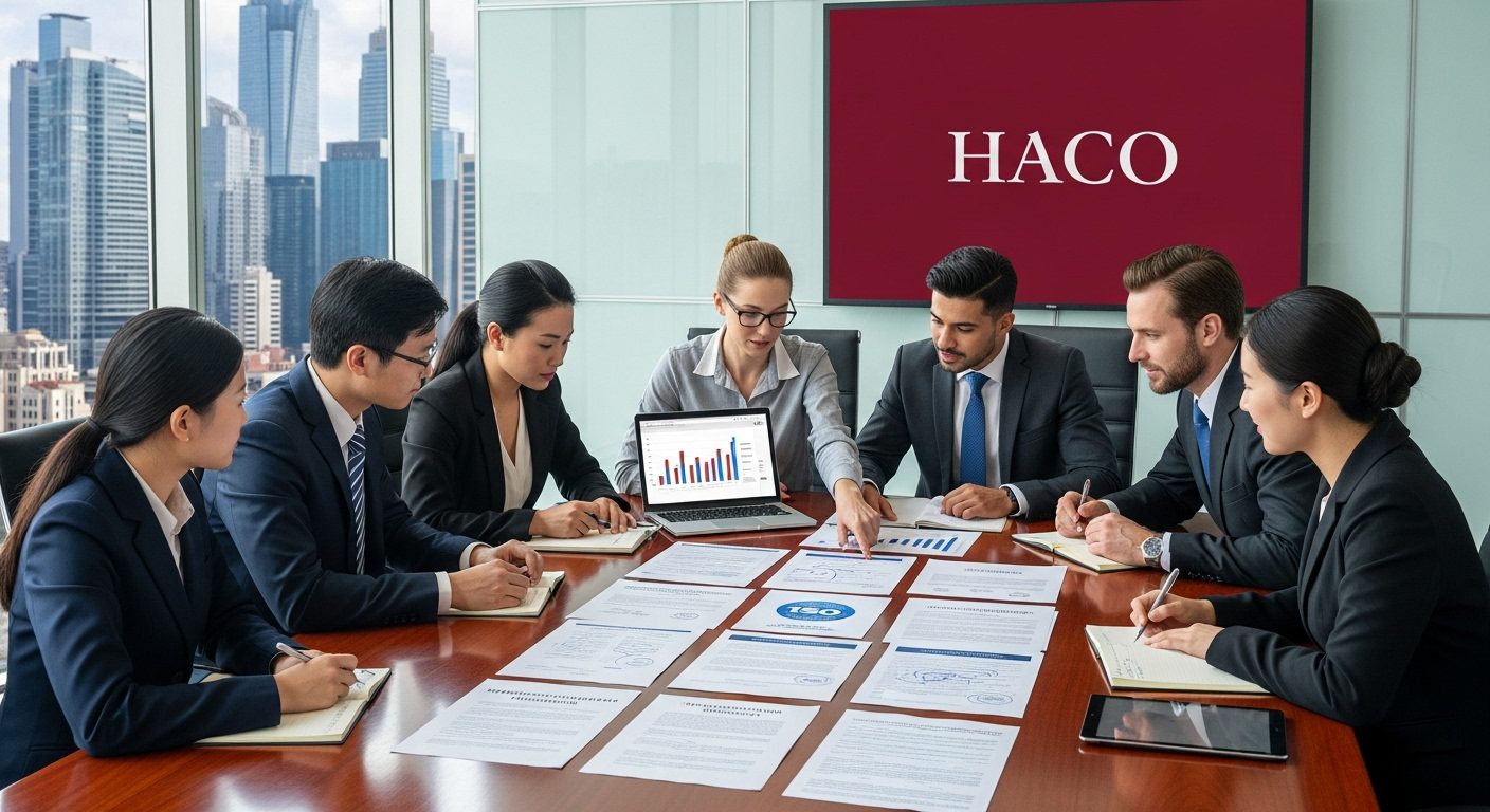 dịch thuật công chứng uy tín hà nội