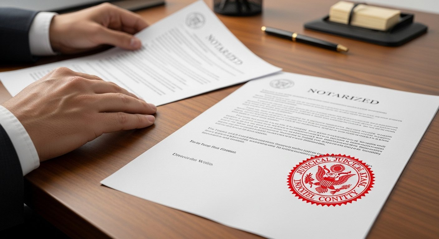 dịch thuật công chứng uy tín hà nội