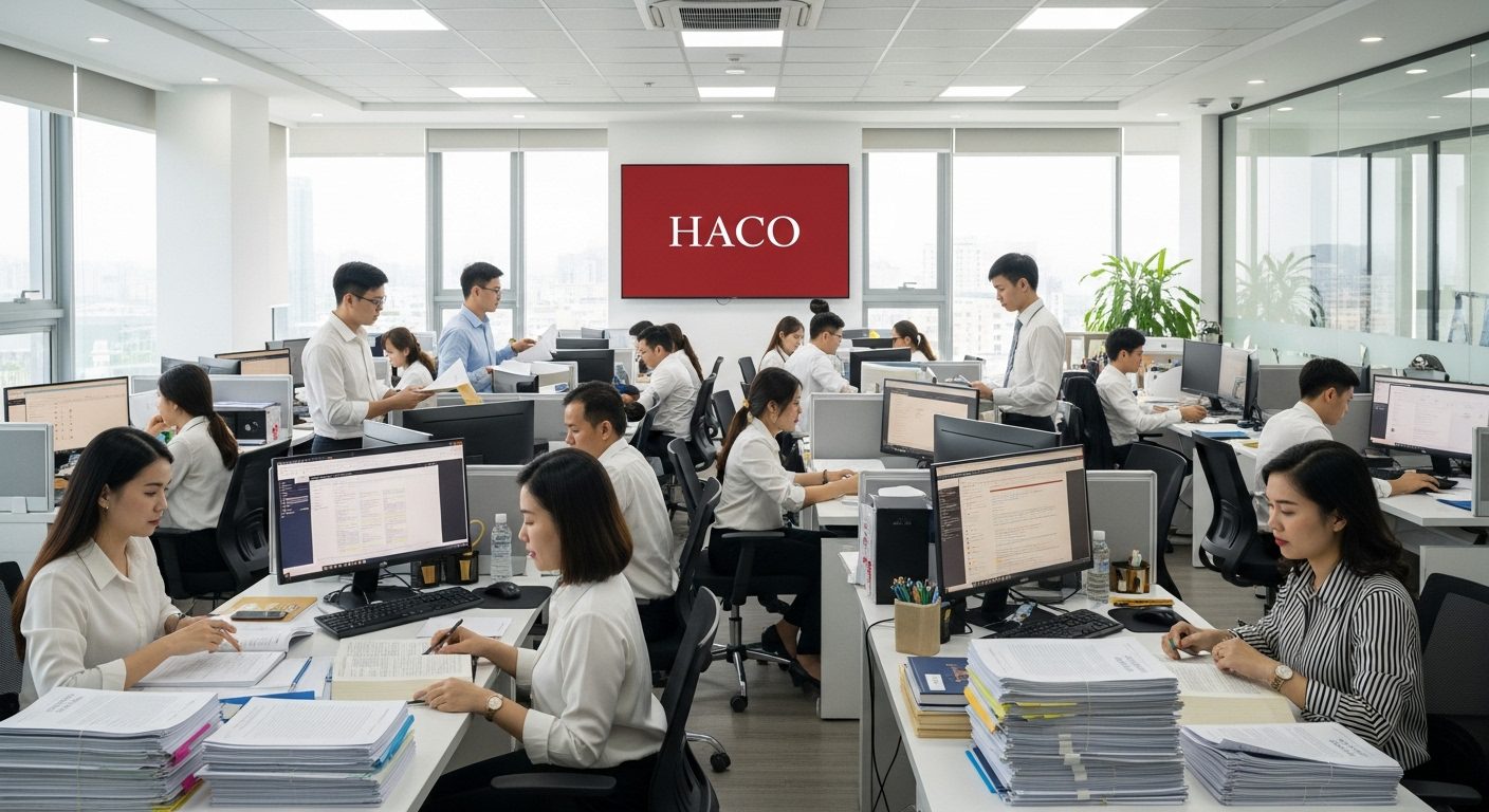 dịch thuật công chứng giá rẻ hà nội