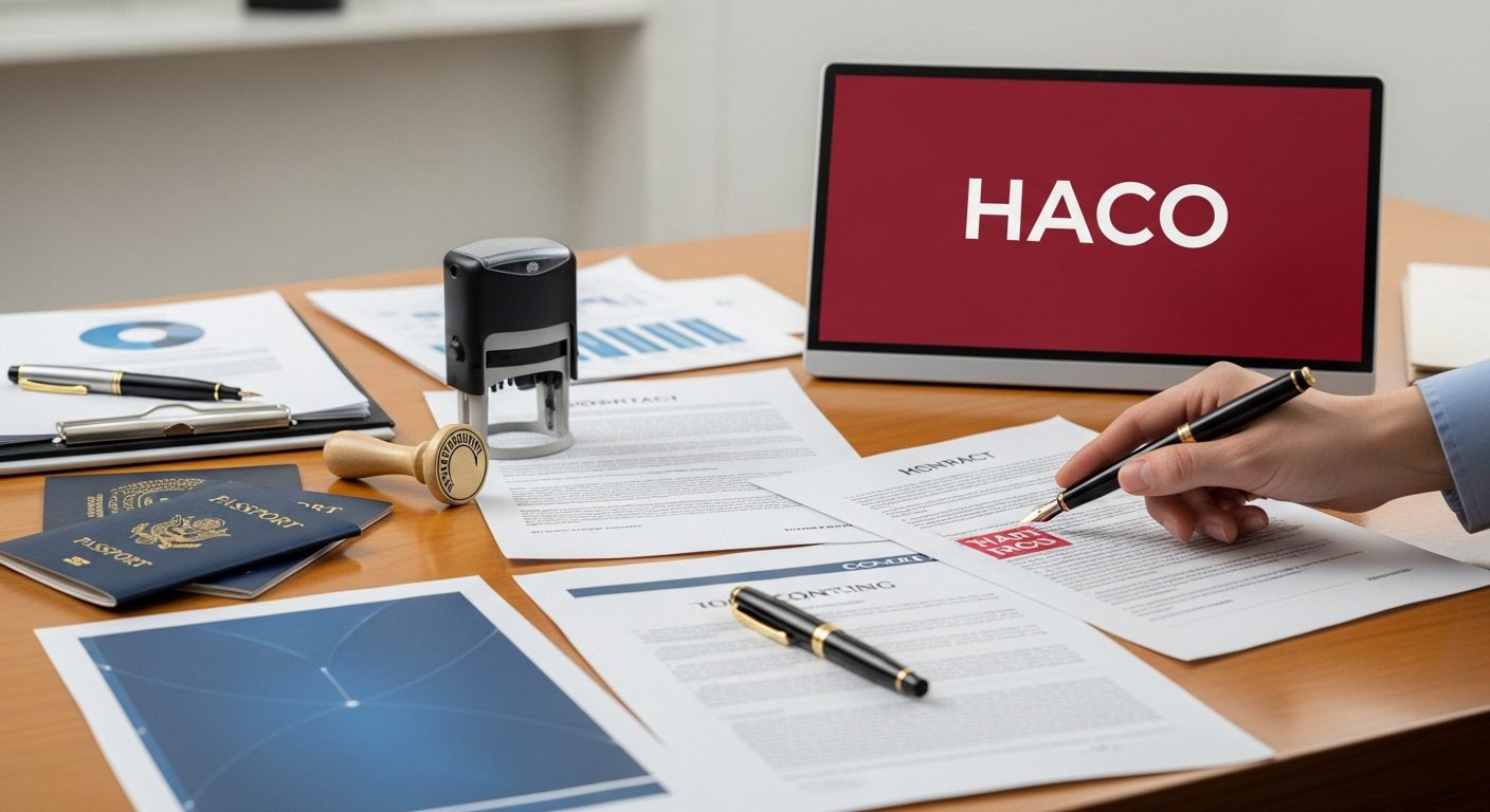 dịch thuật công chứng từ liêm