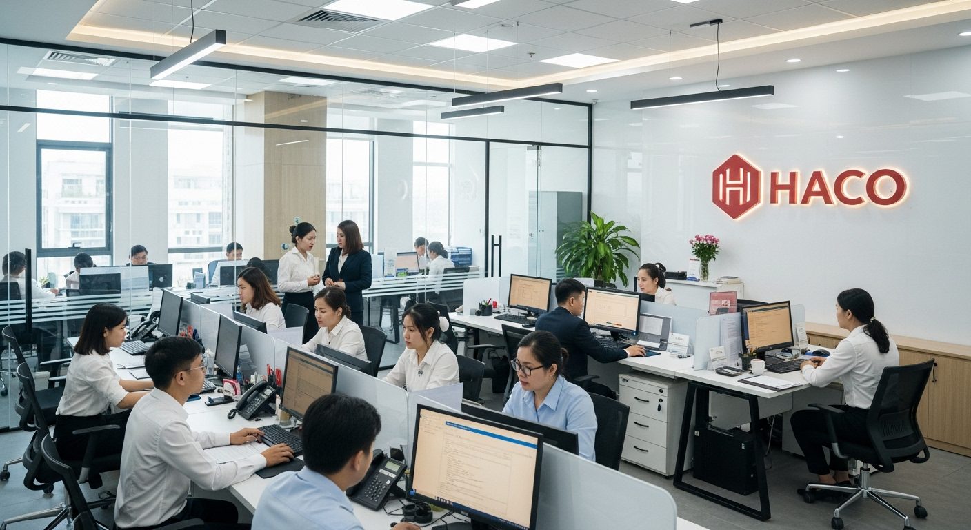 dịch thuật công chứng từ liêm