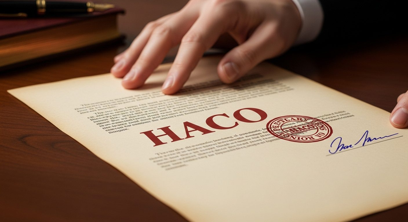 dịch thuật công chứng nam từ liêm