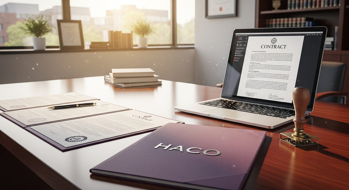 dịch thuật công chứng nam từ liêm