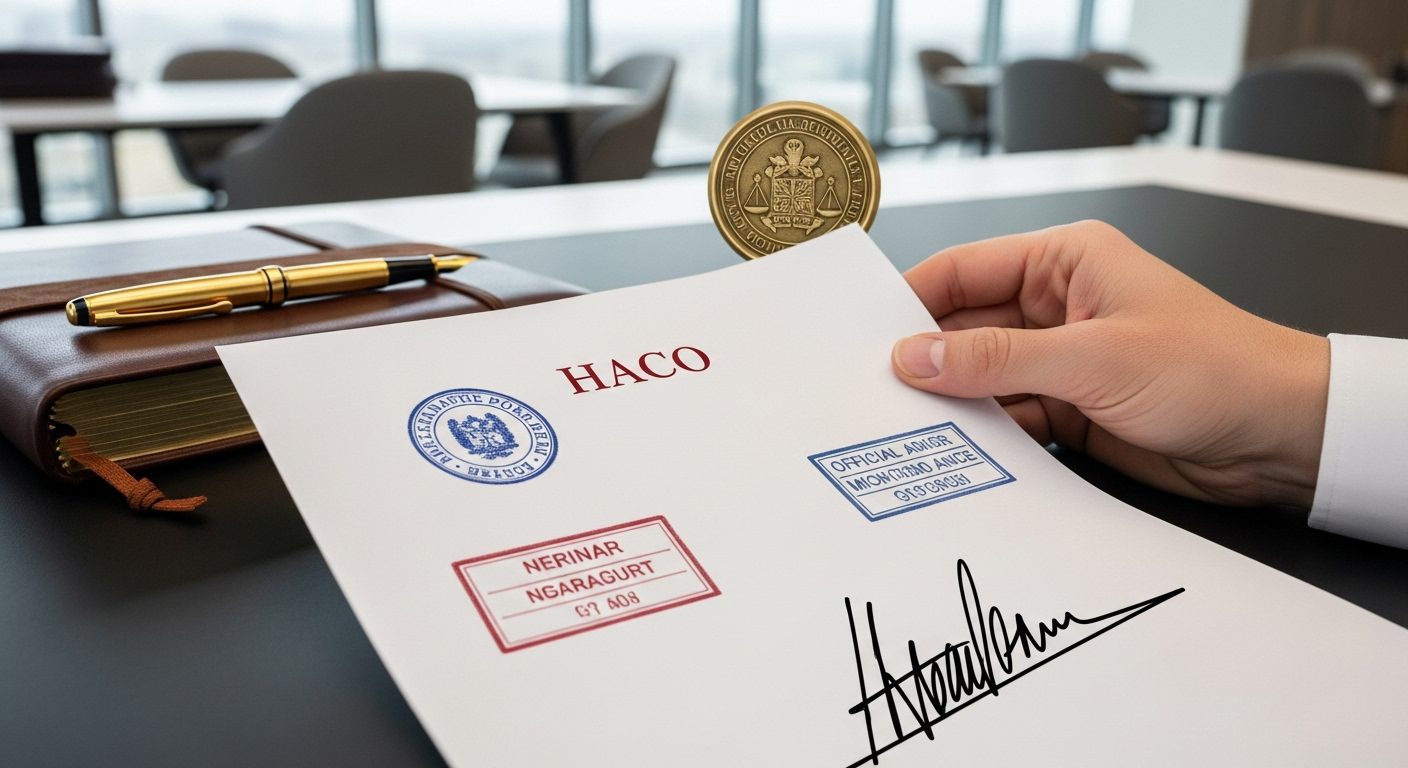 dịch thuật công chứng bắc từ liêm