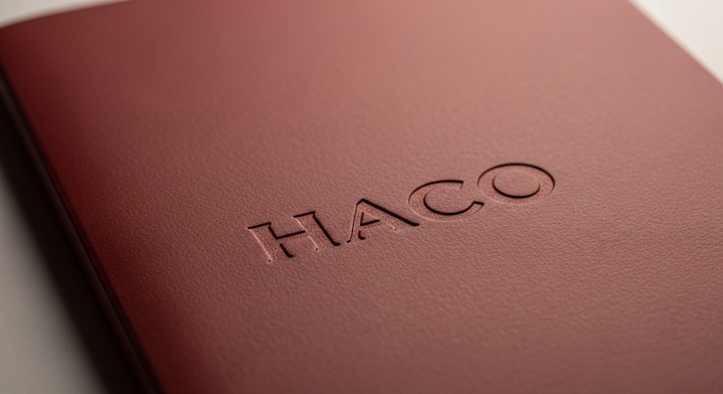 báo giá dịch công chứng giấy phép tiếng nhật