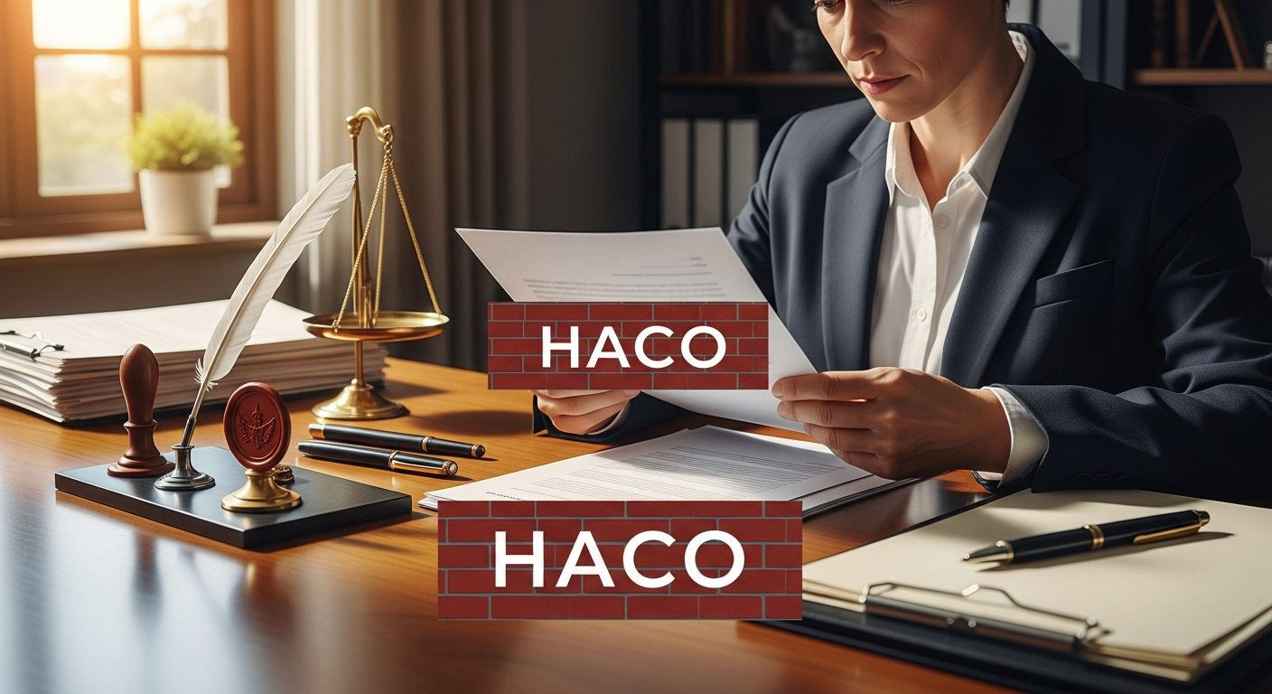 dịch thuật công chứng long biên