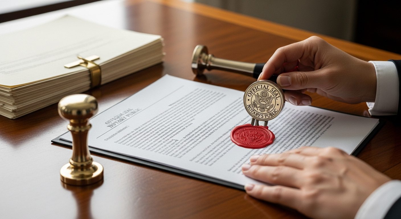 dịch thuật công chứng tây hồ